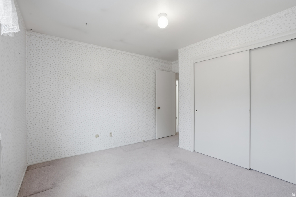 5647 S PARK PLACEWEST Holladay, UT 84121