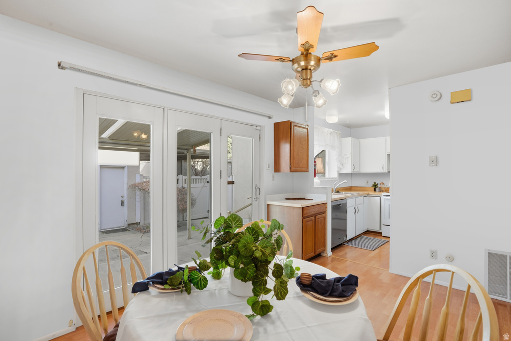 5647 S PARK PLACEWEST Holladay, UT 84121