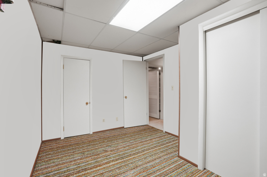 5647 S PARK PLACEWEST Holladay, UT 84121