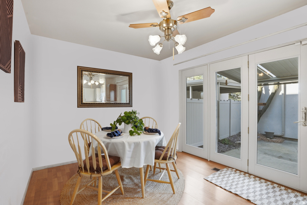 5647 S PARK PLACEWEST Holladay, UT 84121