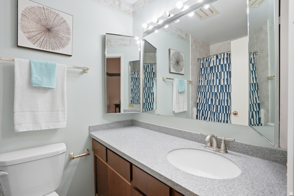 5647 S PARK PLACEWEST Holladay, UT 84121