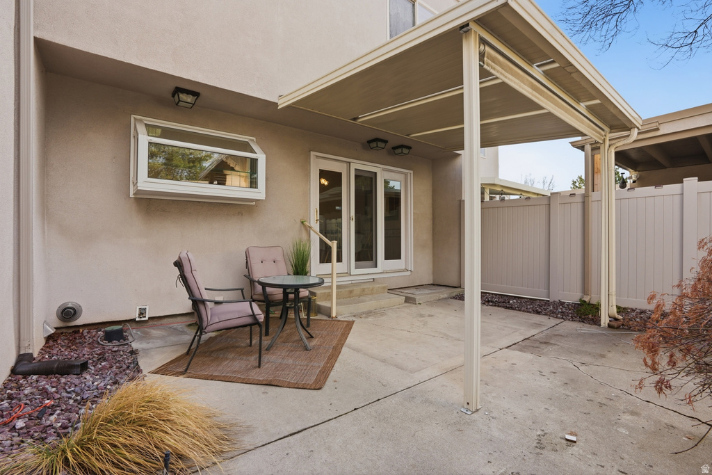 5647 S PARK PLACEWEST Holladay, UT 84121