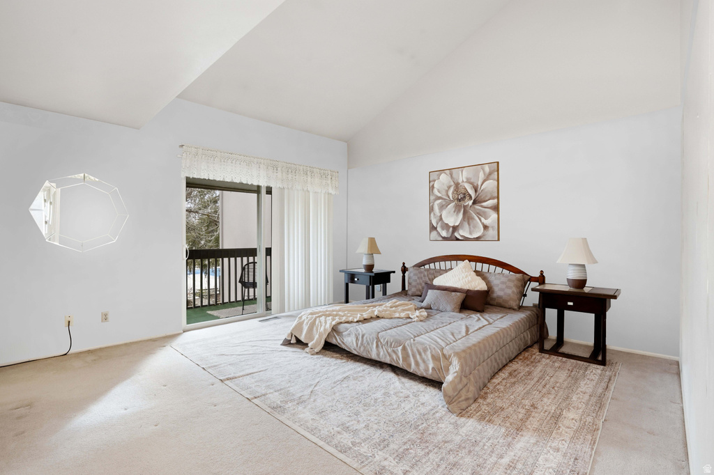 5647 S PARK PLACEWEST Holladay, UT 84121