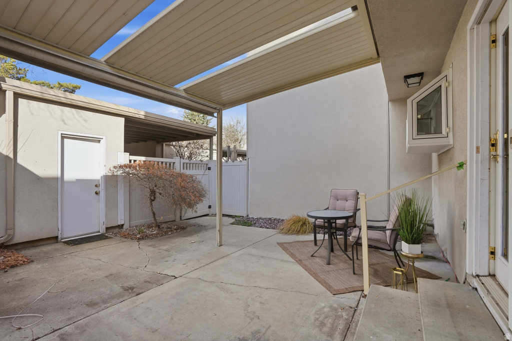 5647 S PARK PLACEWEST Holladay, UT 84121