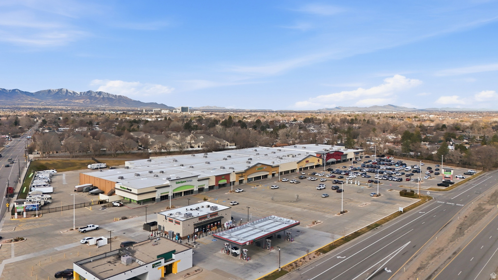 5647 S PARK PLACEWEST Holladay, UT 84121