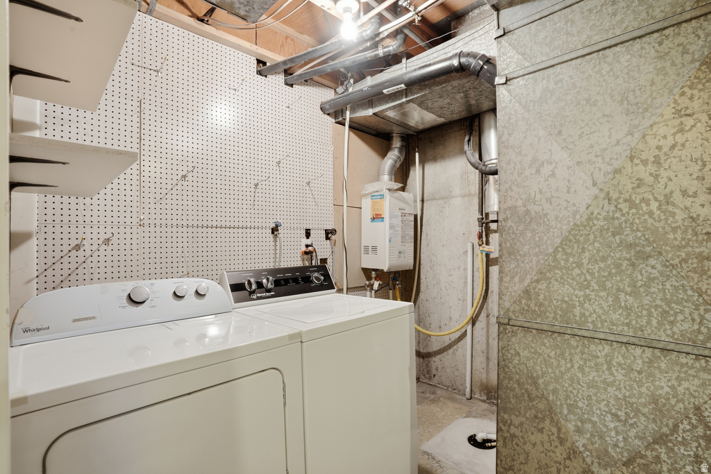 5647 S PARK PLACEWEST Holladay, UT 84121