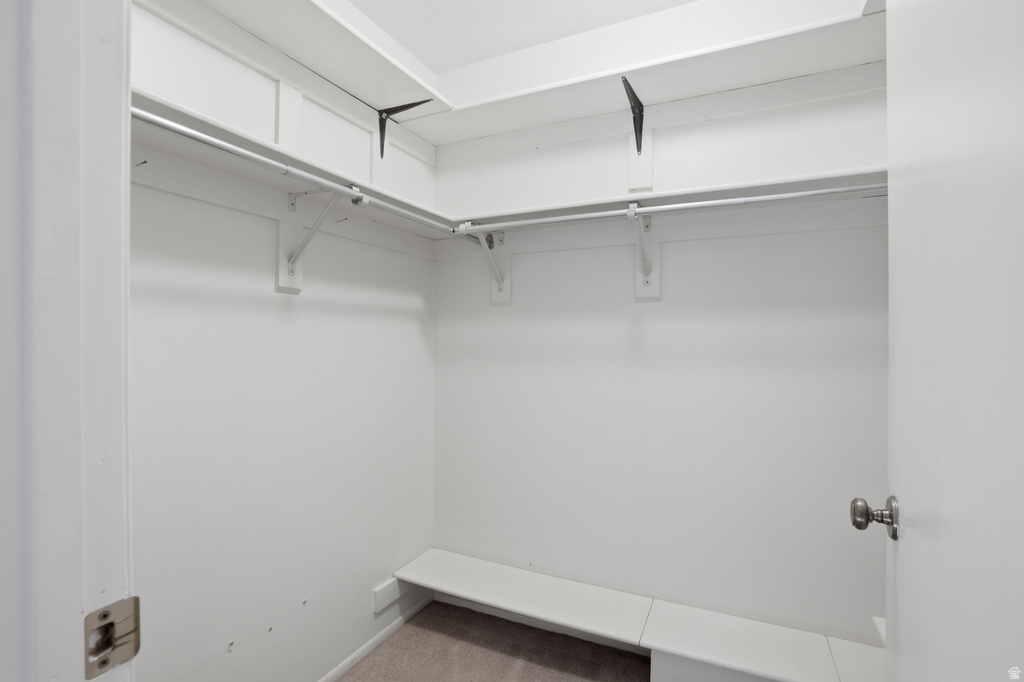 5647 S PARK PLACEWEST Holladay, UT 84121