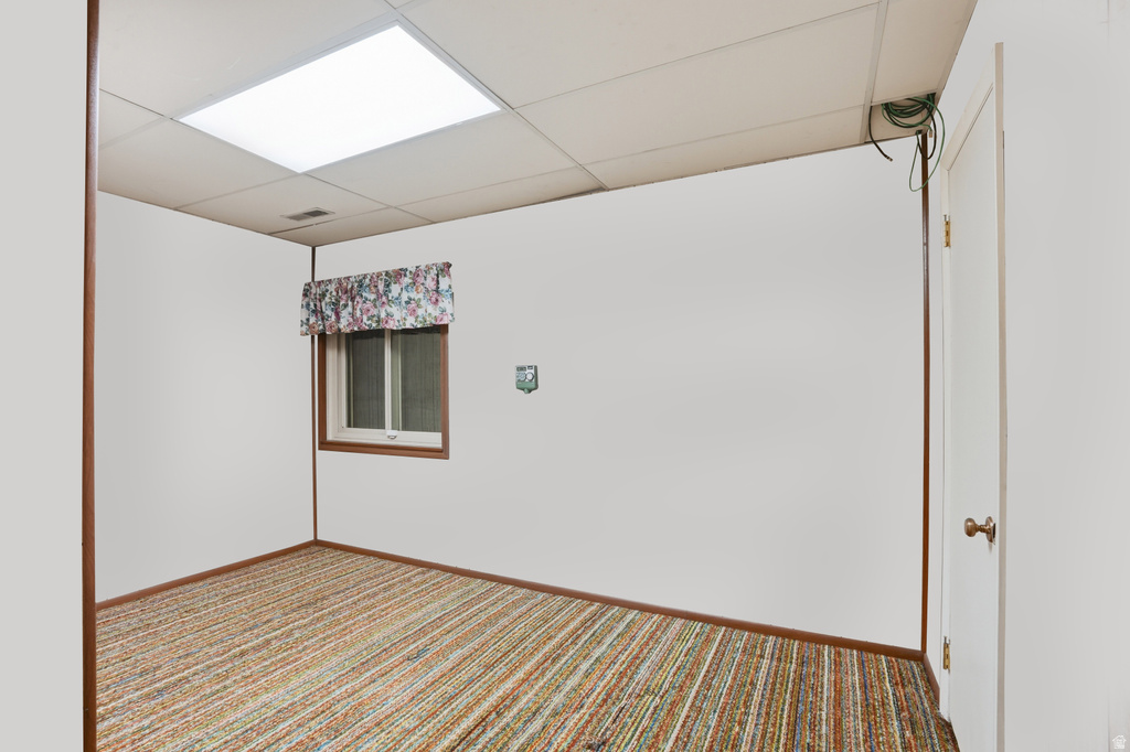 5647 S PARK PLACEWEST Holladay, UT 84121