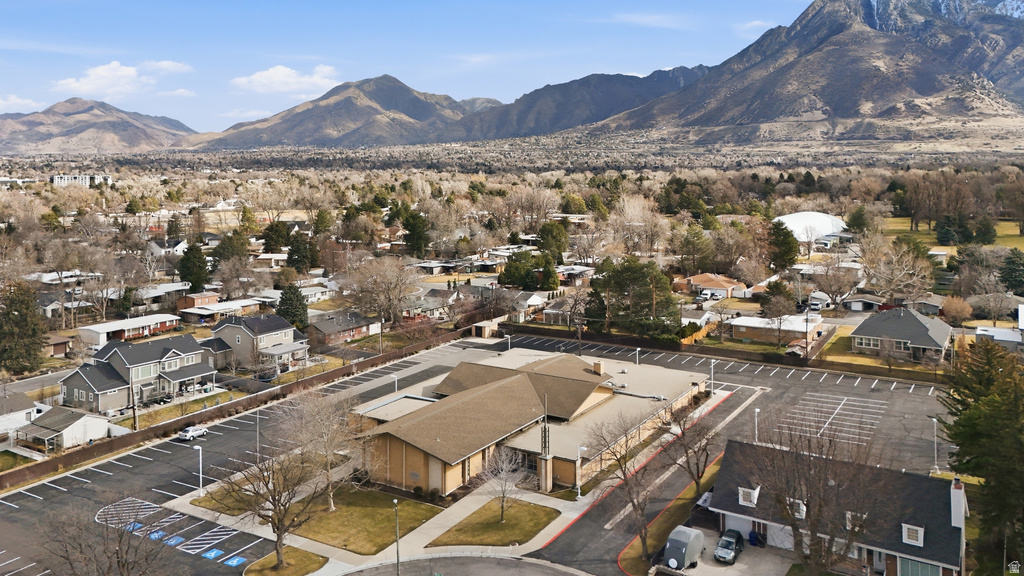 5647 S PARK PLACEWEST Holladay, UT 84121