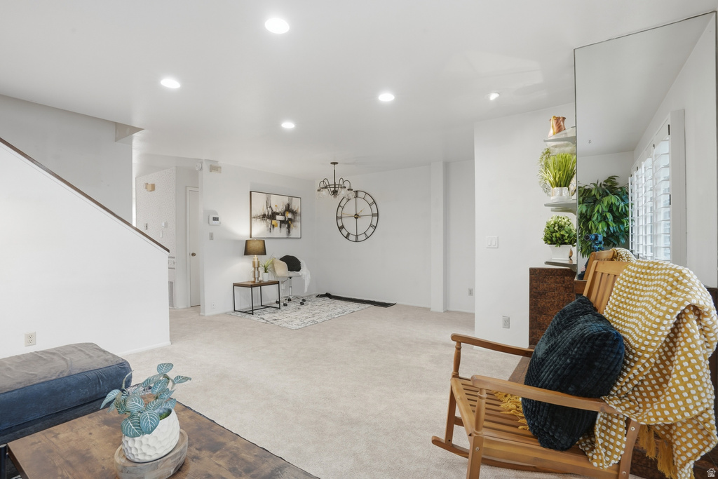 5647 S PARK PLACEWEST Holladay, UT 84121