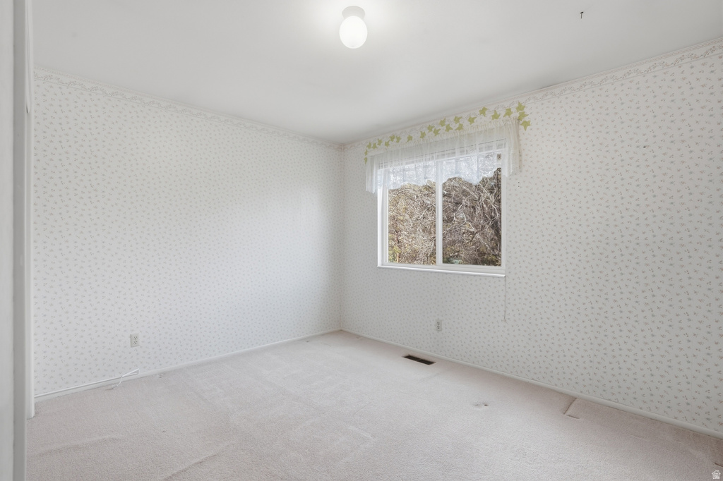 5647 S PARK PLACEWEST Holladay, UT 84121