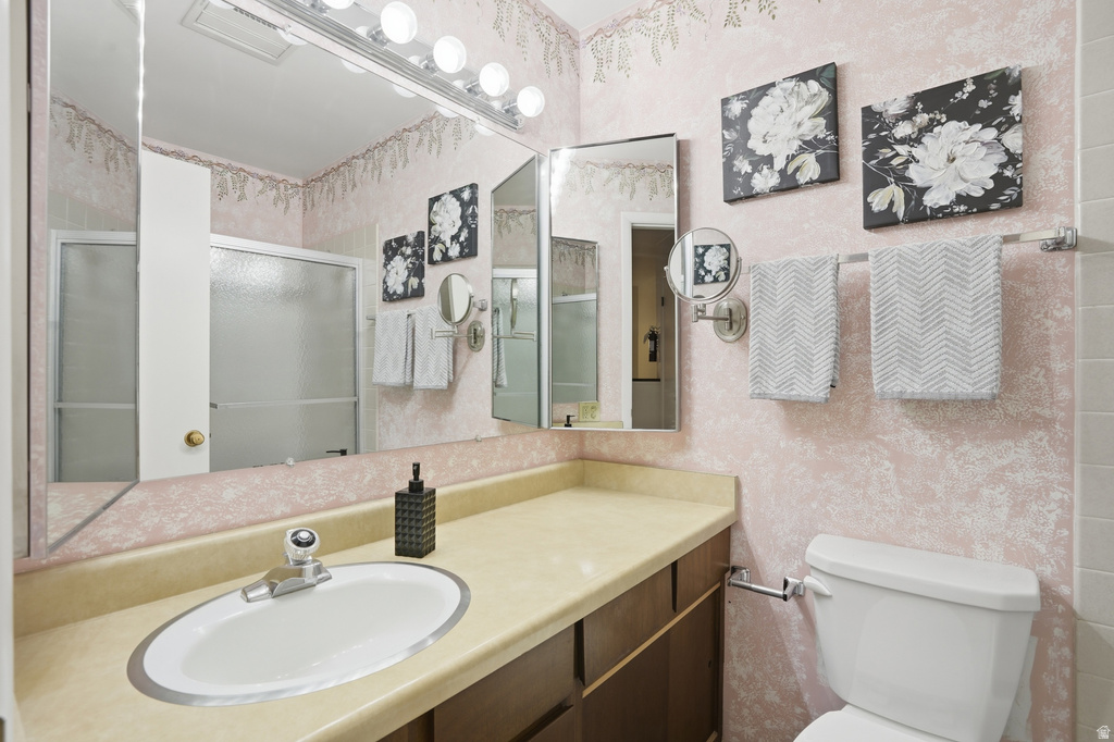 5647 S PARK PLACEWEST Holladay, UT 84121