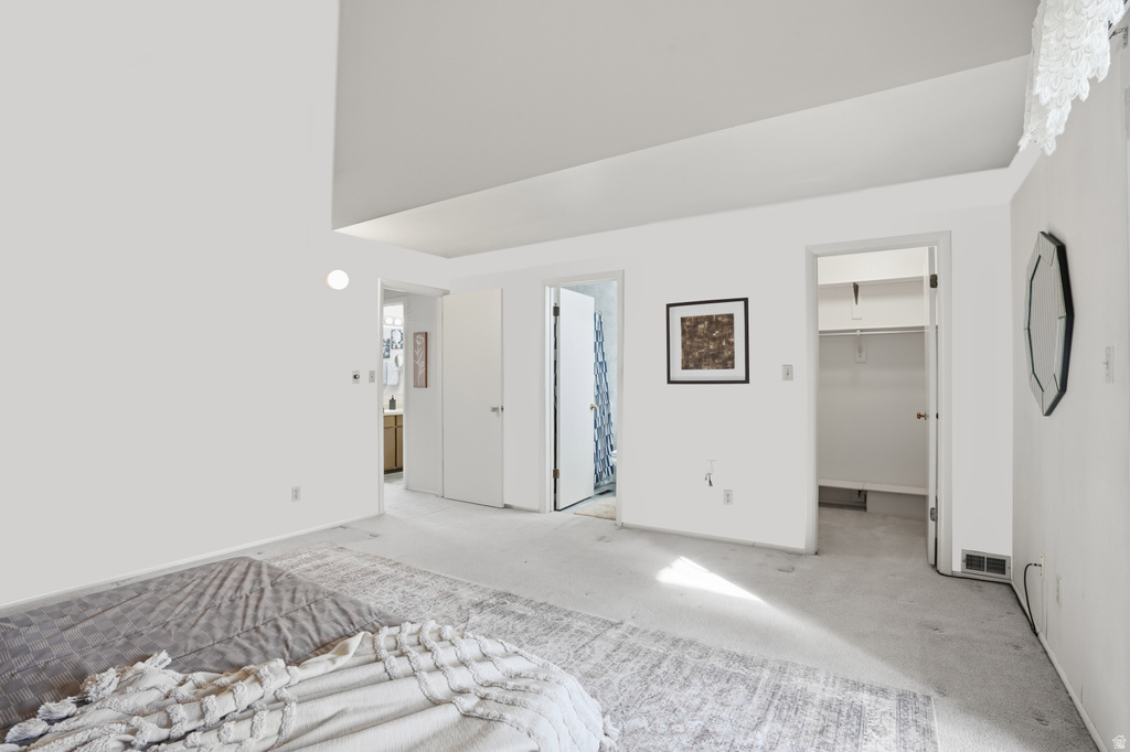 5647 S PARK PLACEWEST Holladay, UT 84121