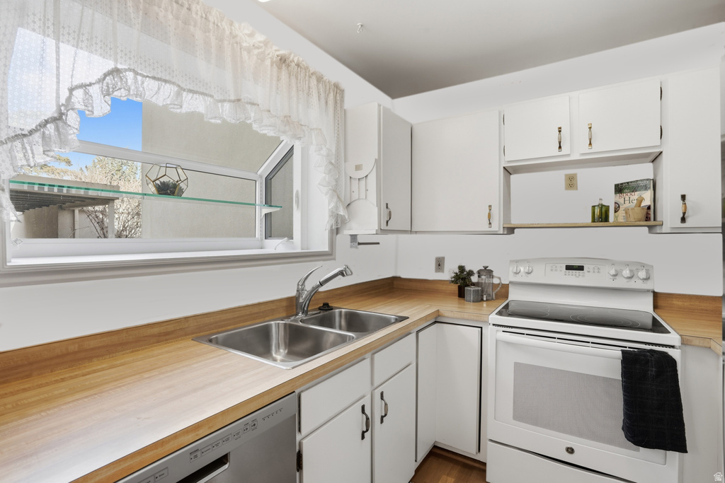 5647 S PARK PLACEWEST Holladay, UT 84121