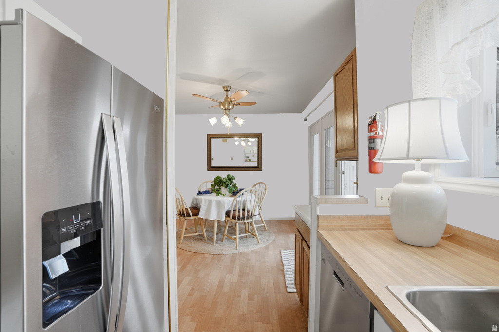 5647 S PARK PLACEWEST Holladay, UT 84121