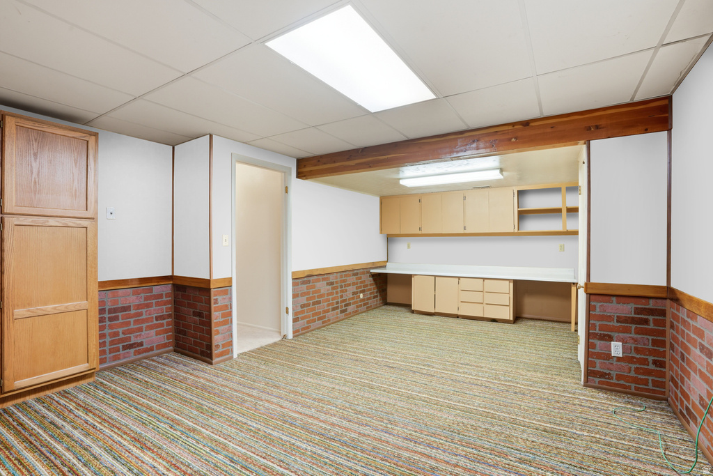 5647 S PARK PLACEWEST Holladay, UT 84121