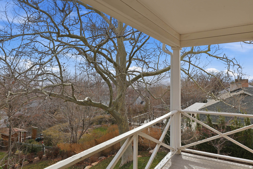 786 E ELEVENTH AVE Salt Lake City, UT 84103