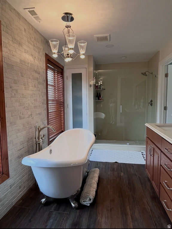 786 E ELEVENTH AVE Salt Lake City, UT 84103