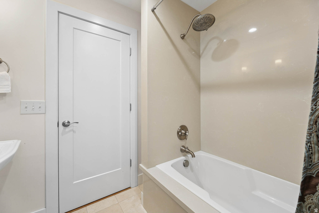 786 E ELEVENTH AVE Salt Lake City, UT 84103