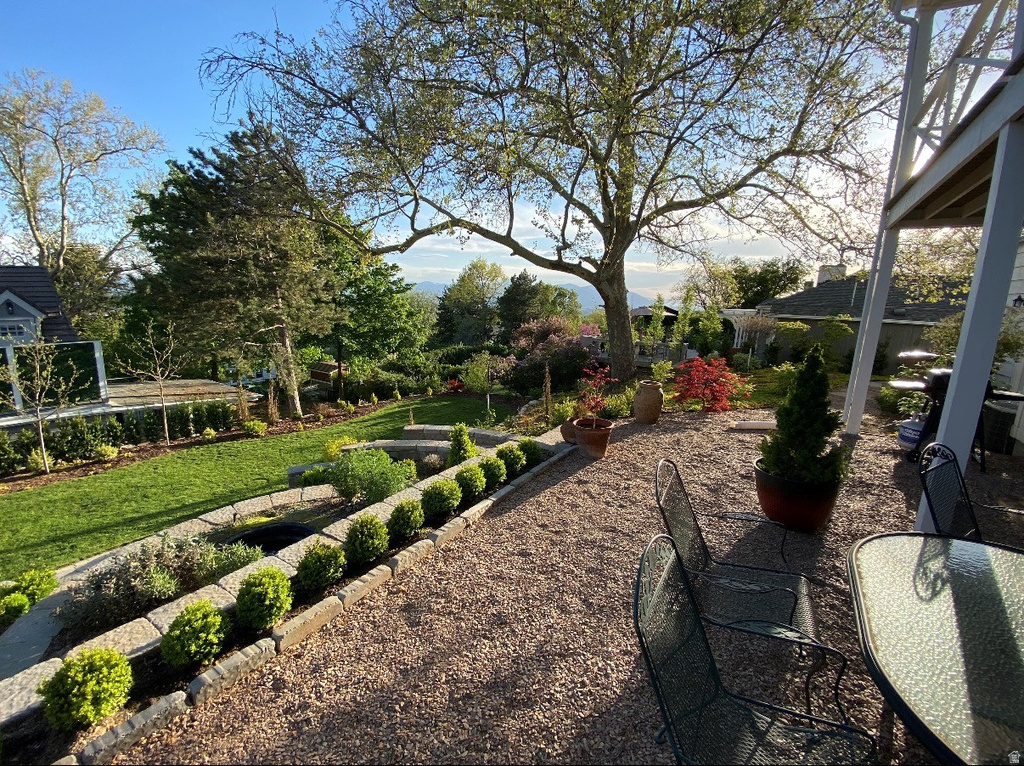 786 E ELEVENTH AVE Salt Lake City, UT 84103