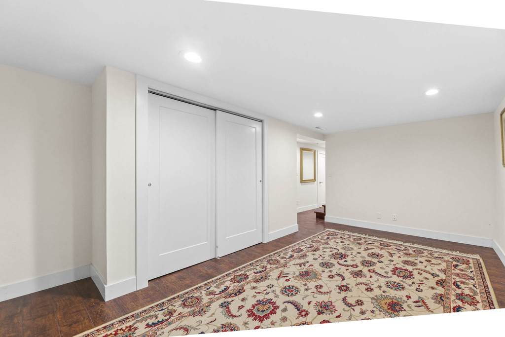 786 E ELEVENTH AVE Salt Lake City, UT 84103