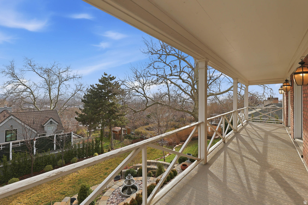 786 E ELEVENTH AVE Salt Lake City, UT 84103