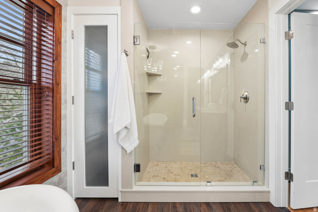 786 E ELEVENTH AVE Salt Lake City, UT 84103