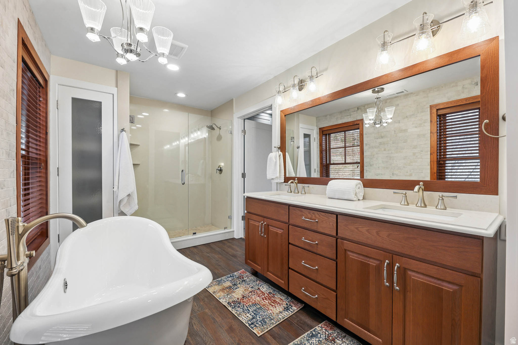 786 E ELEVENTH AVE Salt Lake City, UT 84103