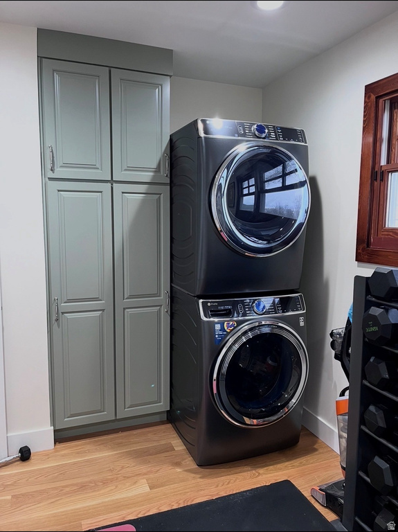 786 E ELEVENTH AVE Salt Lake City, UT 84103