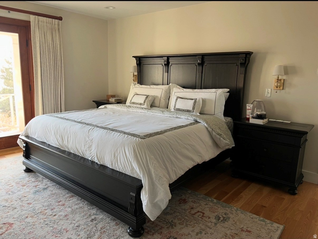 786 E ELEVENTH AVE Salt Lake City, UT 84103