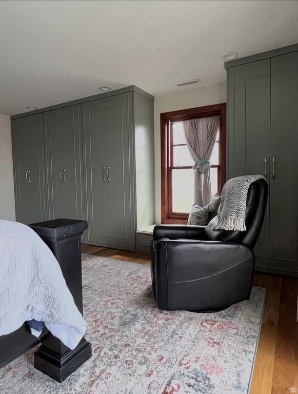 786 E ELEVENTH AVE Salt Lake City, UT 84103