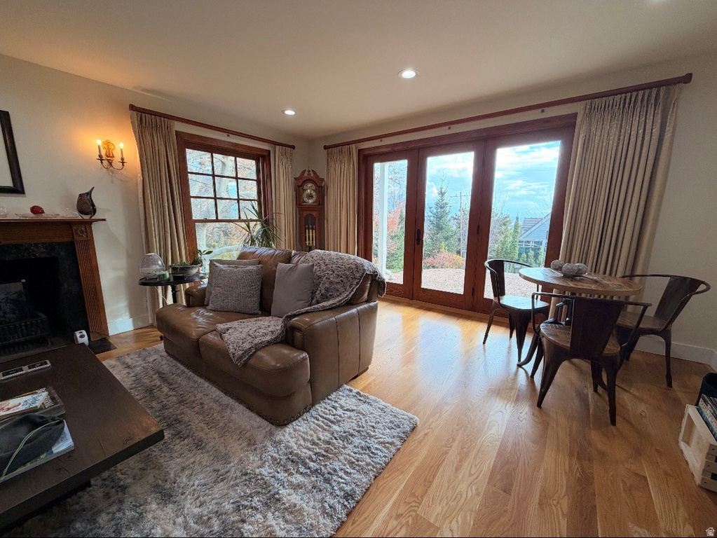 786 E ELEVENTH AVE Salt Lake City, UT 84103