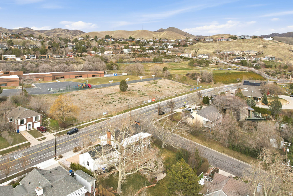 786 E ELEVENTH AVE Salt Lake City, UT 84103