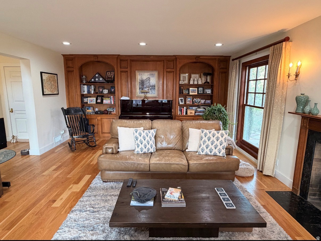 786 E ELEVENTH AVE Salt Lake City, UT 84103