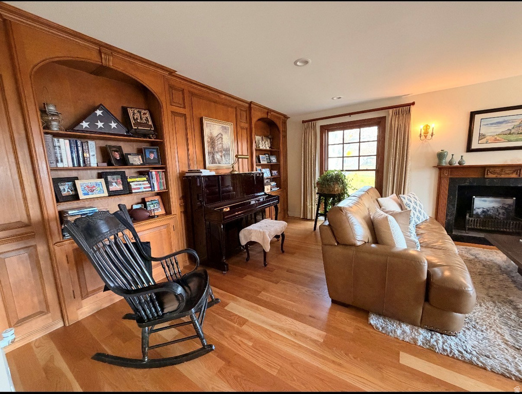 786 E ELEVENTH AVE Salt Lake City, UT 84103