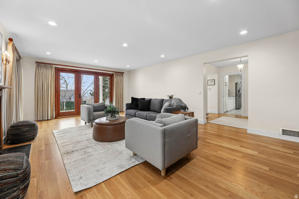 786 E ELEVENTH AVE Salt Lake City, UT 84103