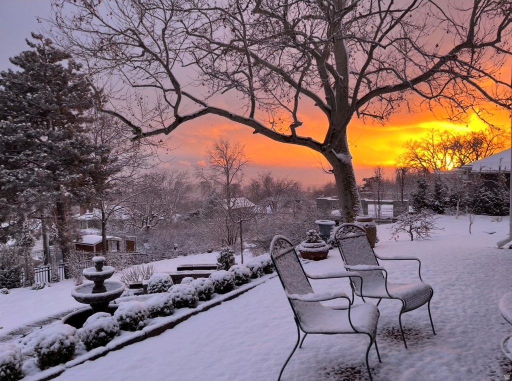 786 E ELEVENTH AVE Salt Lake City, UT 84103