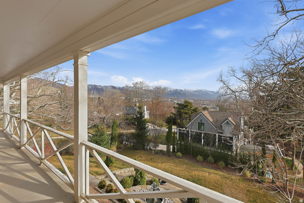 786 E ELEVENTH AVE Salt Lake City, UT 84103