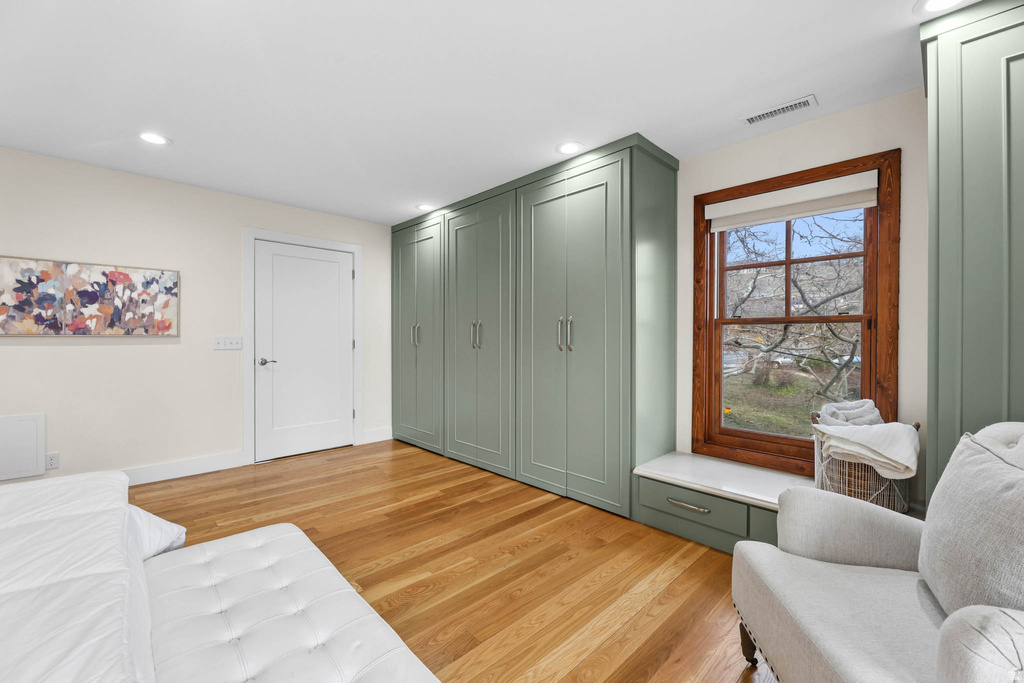 786 E ELEVENTH AVE Salt Lake City, UT 84103