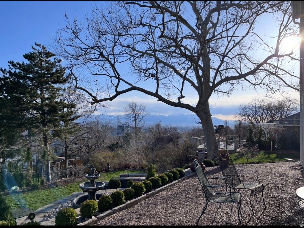 786 E ELEVENTH AVE Salt Lake City, UT 84103