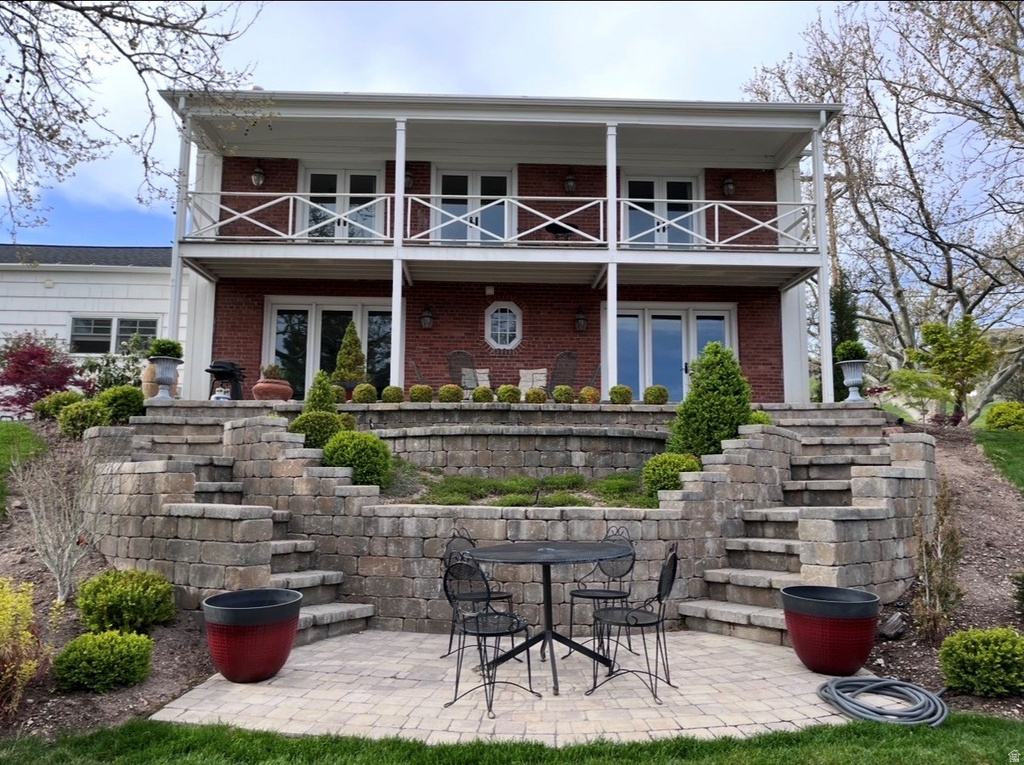 786 E ELEVENTH AVE Salt Lake City, UT 84103