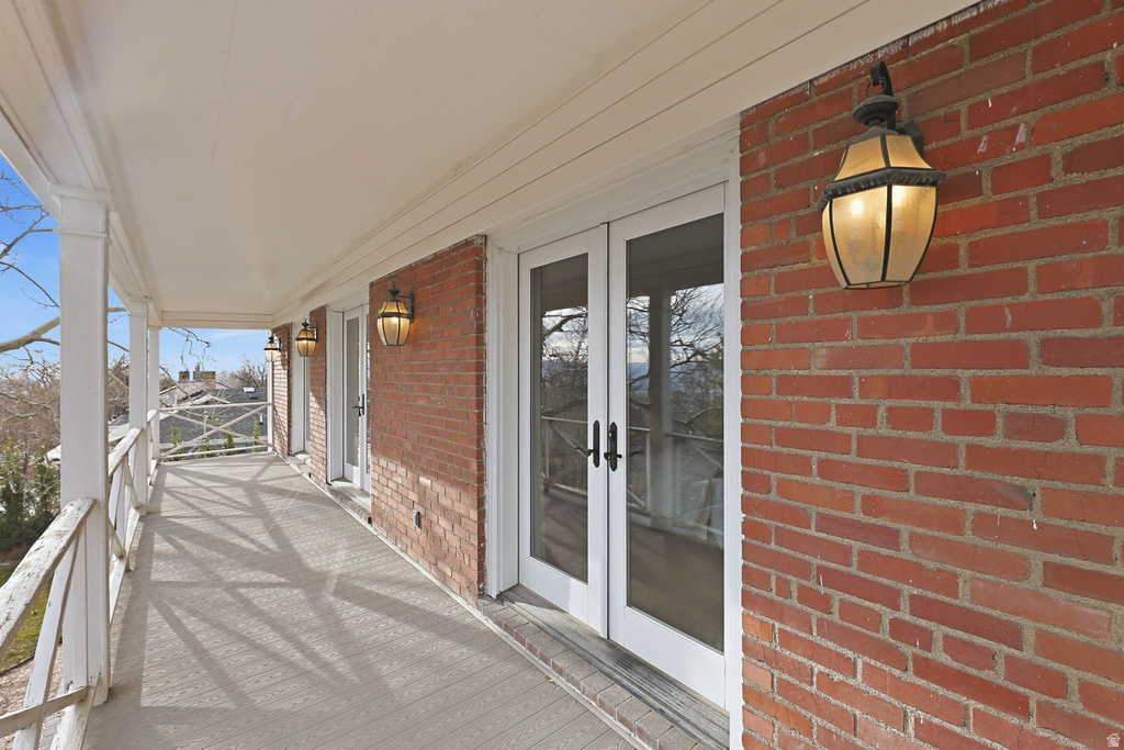 786 E ELEVENTH AVE Salt Lake City, UT 84103