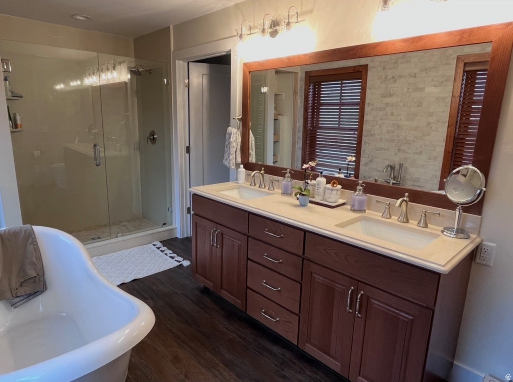 786 E ELEVENTH AVE Salt Lake City, UT 84103