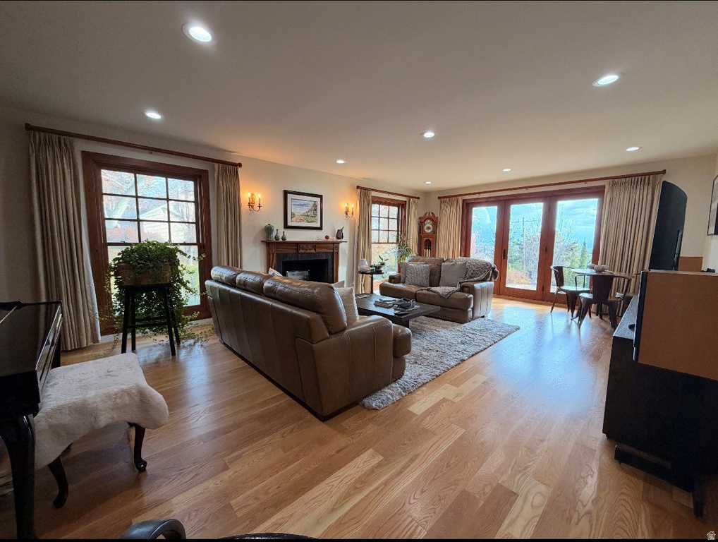 786 E ELEVENTH AVE Salt Lake City, UT 84103