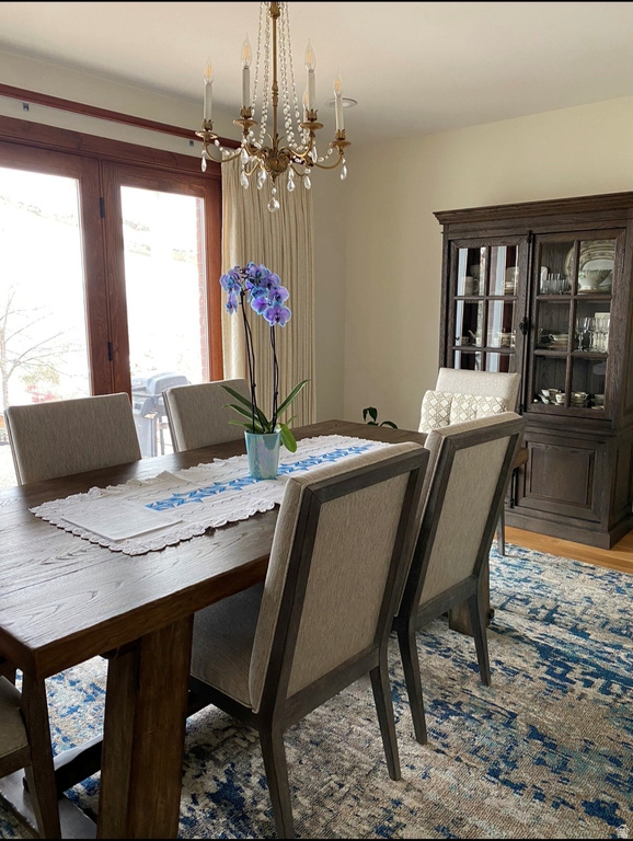 786 E ELEVENTH AVE Salt Lake City, UT 84103