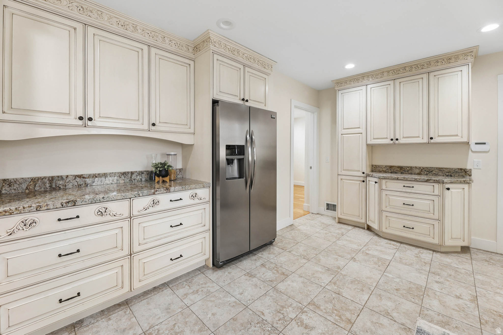 786 E ELEVENTH AVE Salt Lake City, UT 84103