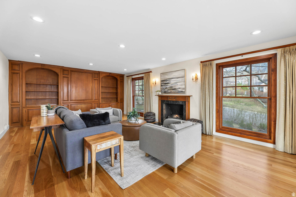 786 E ELEVENTH AVE Salt Lake City, UT 84103