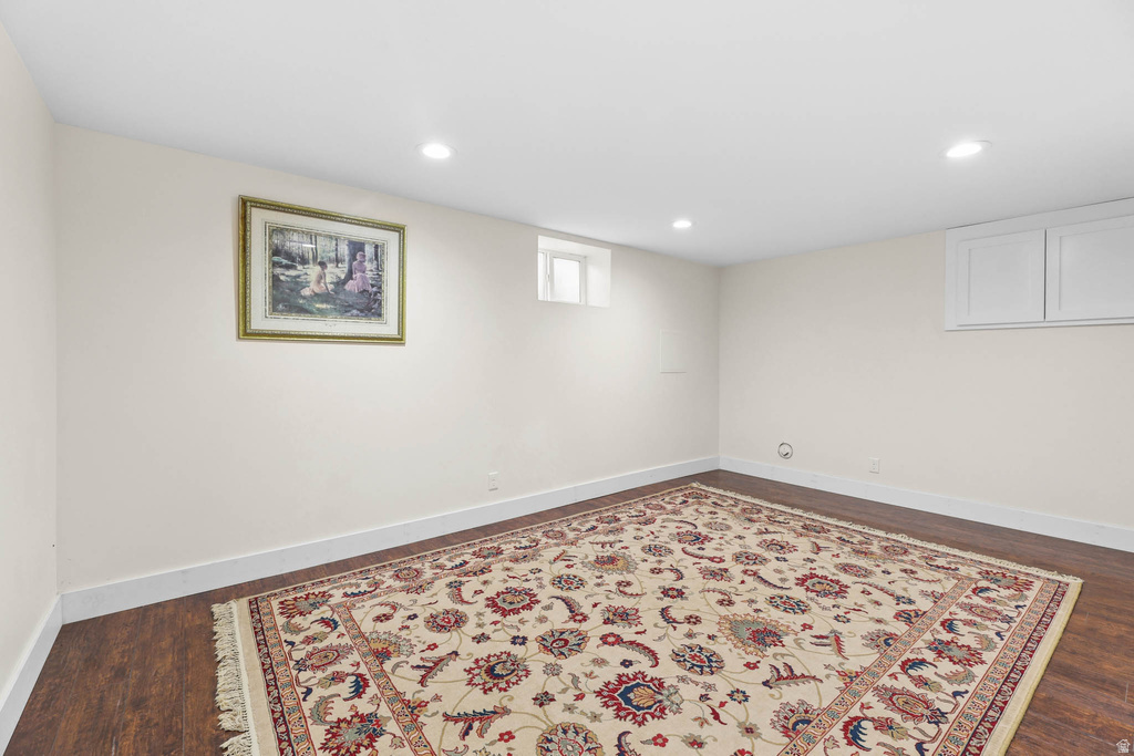 786 E ELEVENTH AVE Salt Lake City, UT 84103