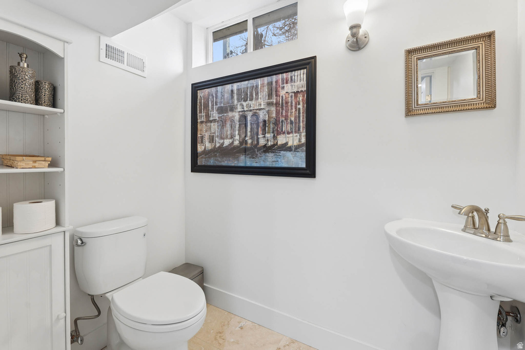 786 E ELEVENTH AVE Salt Lake City, UT 84103