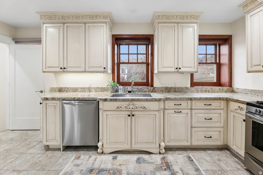 786 E ELEVENTH AVE Salt Lake City, UT 84103